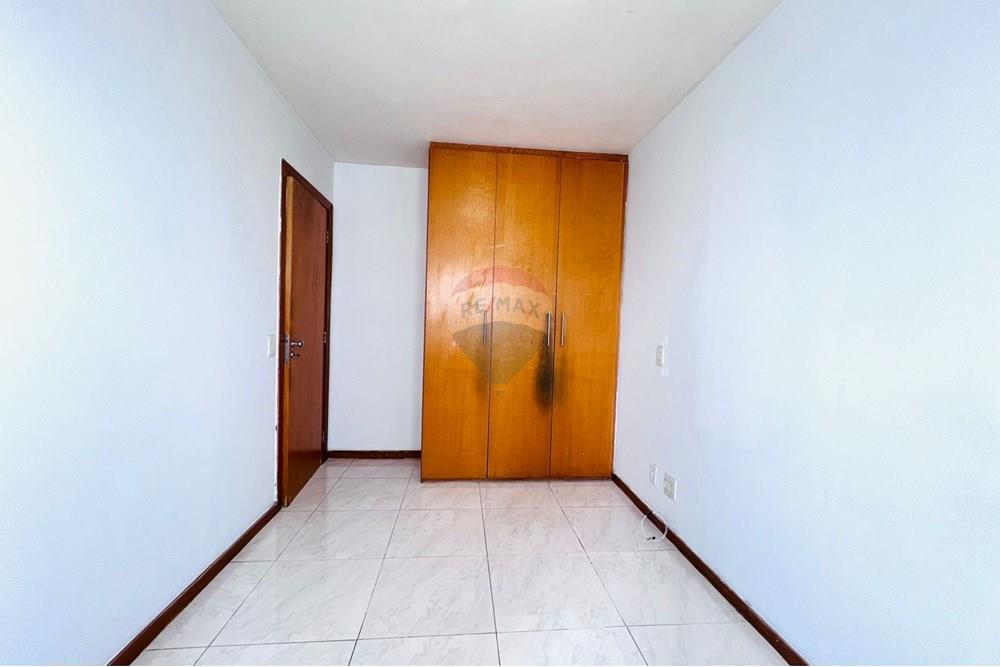 Apartamento - Venda - Águas Claras , Distrito Federal - WhatsApp Image 2025-11-01 at 18.06.13 (2).jpeg - 880341018-198