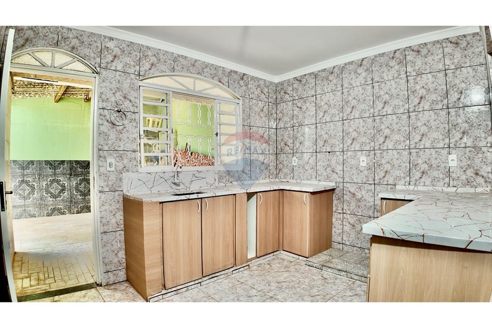 Sobrado - Venda - Águas Claras , Distrito Federal - DJI_20250918143101_0484_D.jpg - 880411056-27