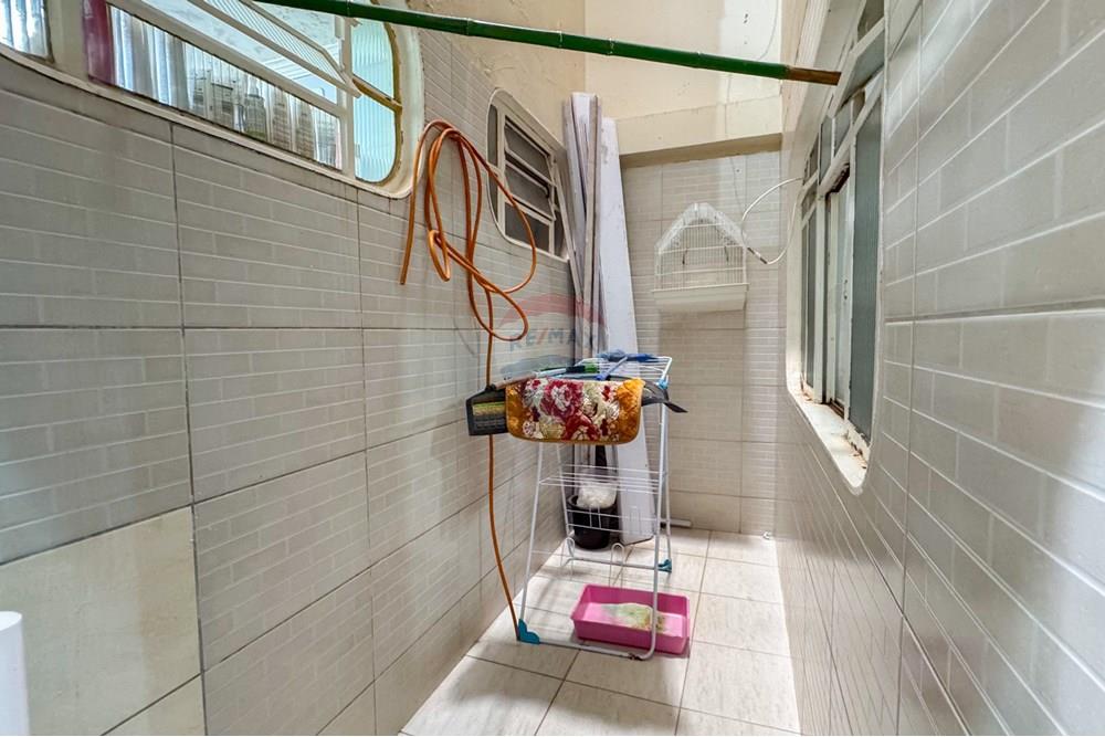 Prédio - Venda - Taguatinga , Distrito Federal - IMG_3839.jpg - 880221056-15