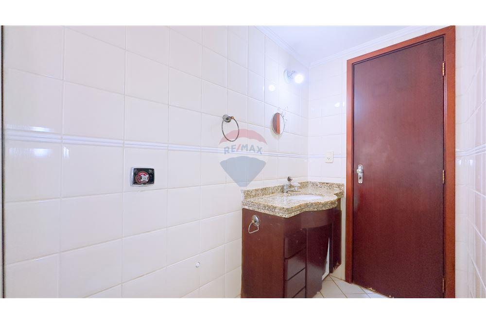 Apartamento - Venda - Águas Claras , Distrito Federal - 21 - 880341086-59
