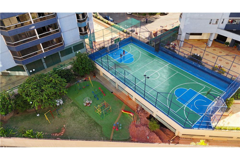 Apartamento - Venda - Águas Claras , Distrito Federal - 28 - 880341086-59