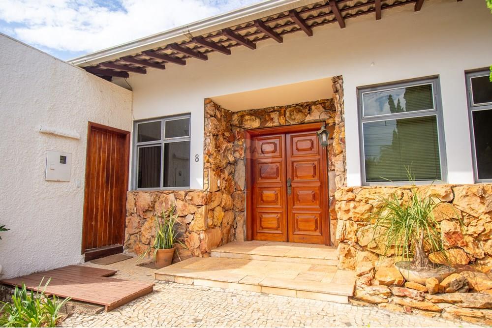 Casa - Alugar - Brasília , Distrito Federal - IMG_7491-HDR.jpg - 880321109-18