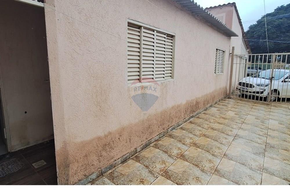 Casa - Venda - Samambaia , Distrito Federal - WhatsApp Image 2025-01-18 at 23.10.52 (2).jpeg - 880201049-5