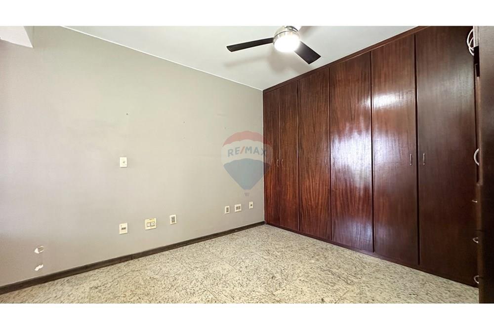 Apartamento - Venda - Brasília , Distrito Federal - IMG_2147.jpg - 880231011-121