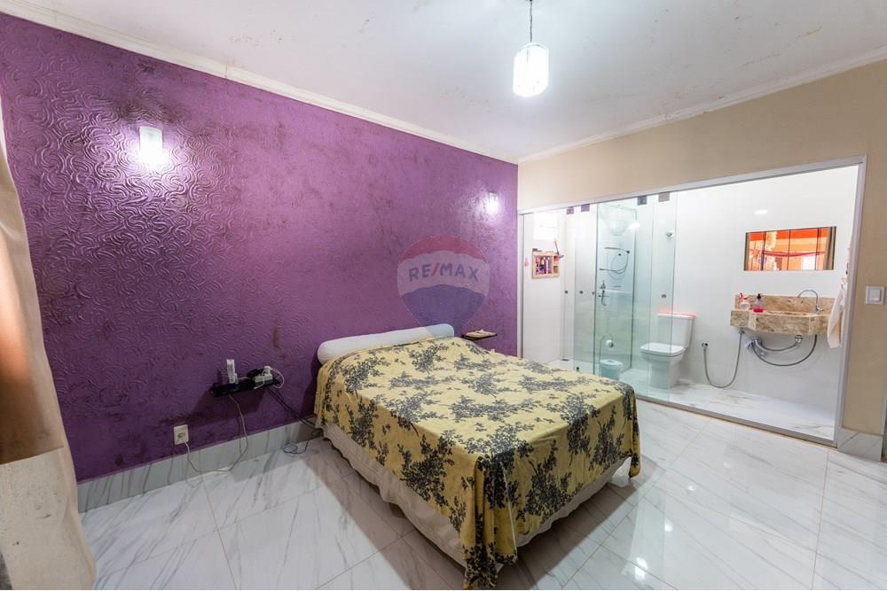 Casa - Venda - Vicente Pires , Distrito Federal - DSC00640.jpg - 880111099-6