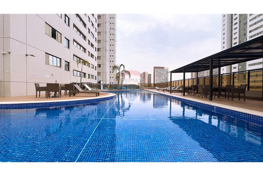 Apartamento - Venda - Águas Claras , Distrito Federal - IMG_9809.jpg - 880331120-11