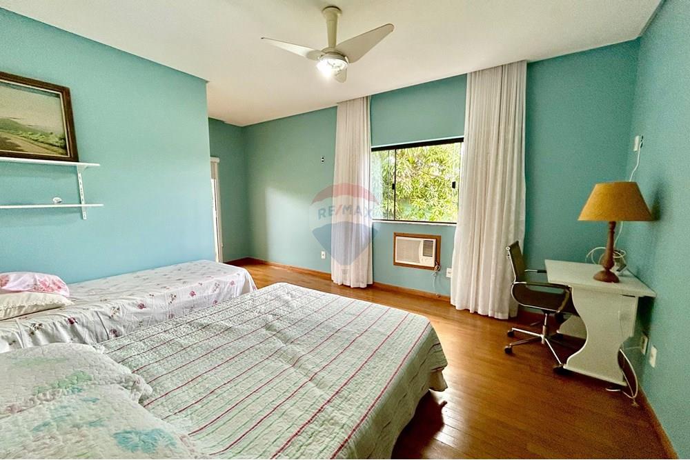 Casa - Alugar - Brasília , Distrito Federal - Design sem nome (8).jpg - 880411056-28