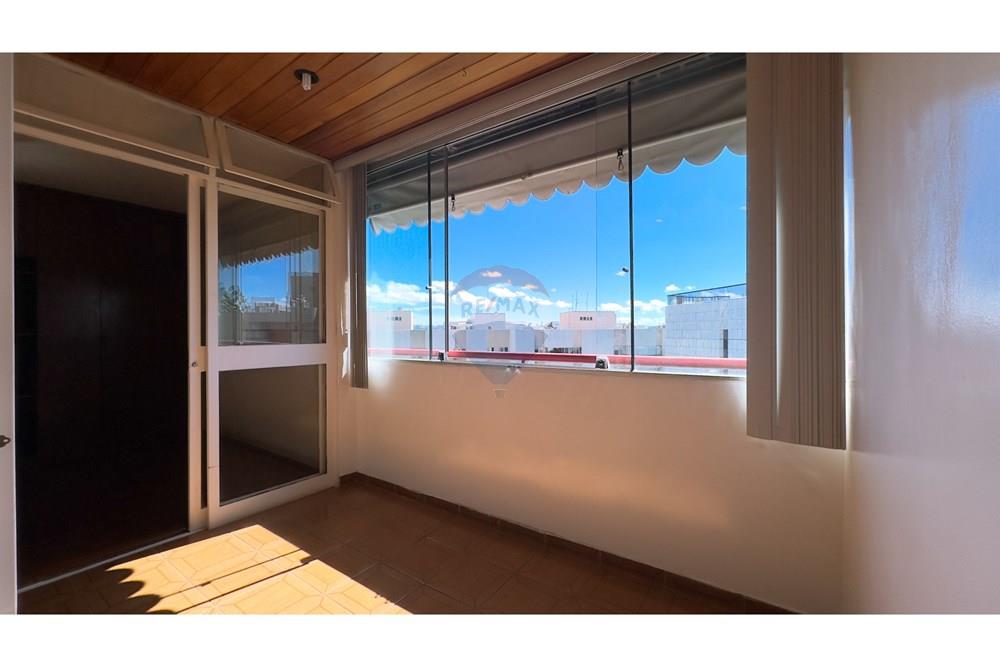 Apartamento - Venda - Brasília , Distrito Federal - IMG_1936.jpg - 880461004-41