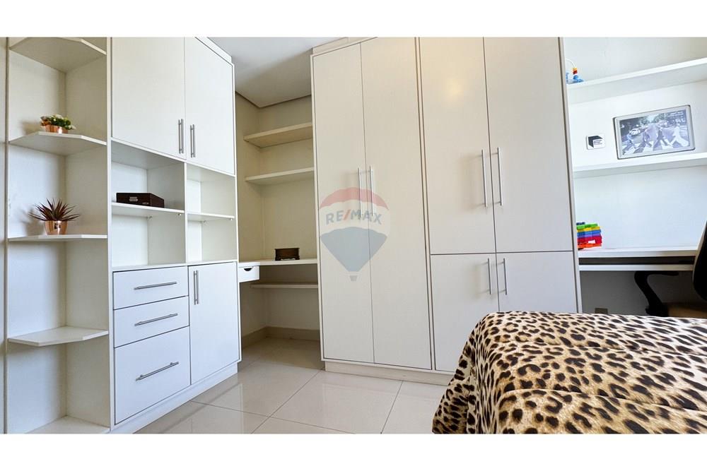 Apartamento - Venda - Águas Claras , Distrito Federal - IMG_6631_jpg.JPG - 880341042-76