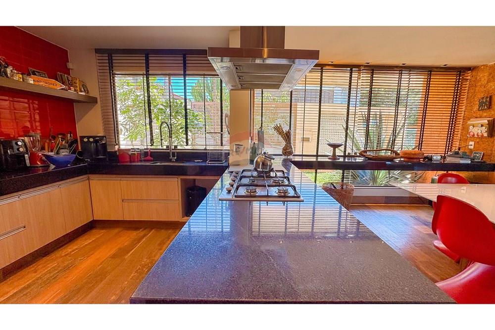 Casa - Venda - Brasília , Distrito Federal - IMG_7896.jpg - 880221008-86