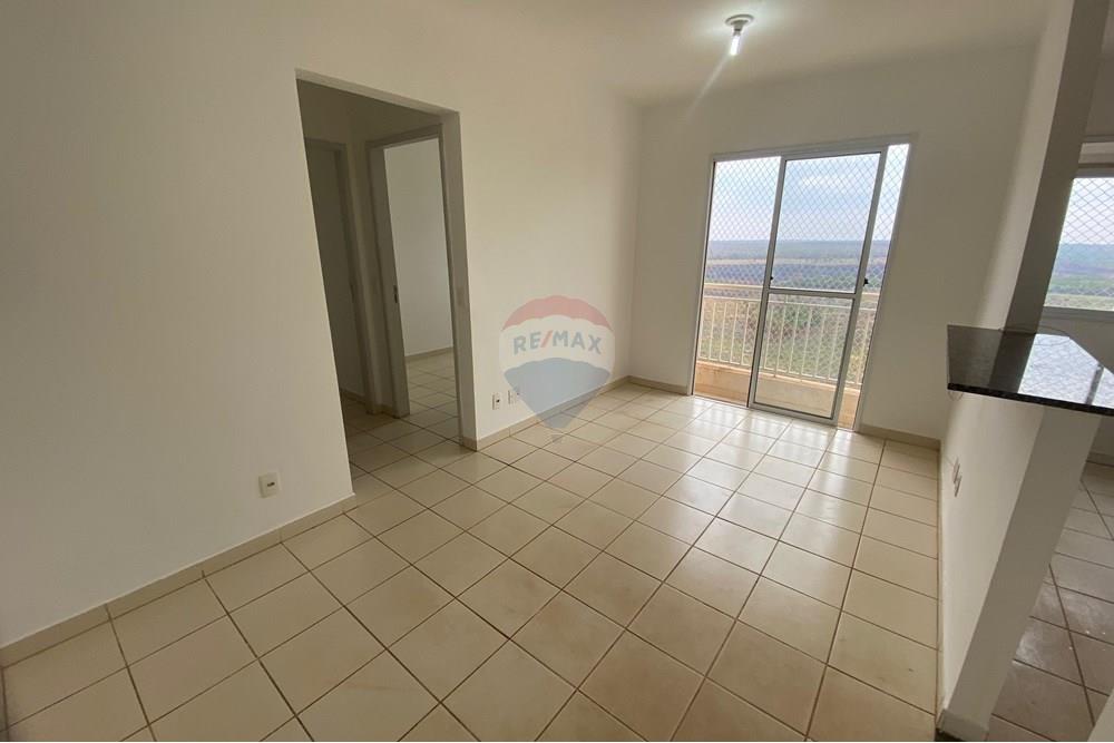 Apartamento - Alugar - Taguatinga , Distrito Federal - WhatsApp Image 2025-09-17 at 15.36.49.jpeg - 880201020-320