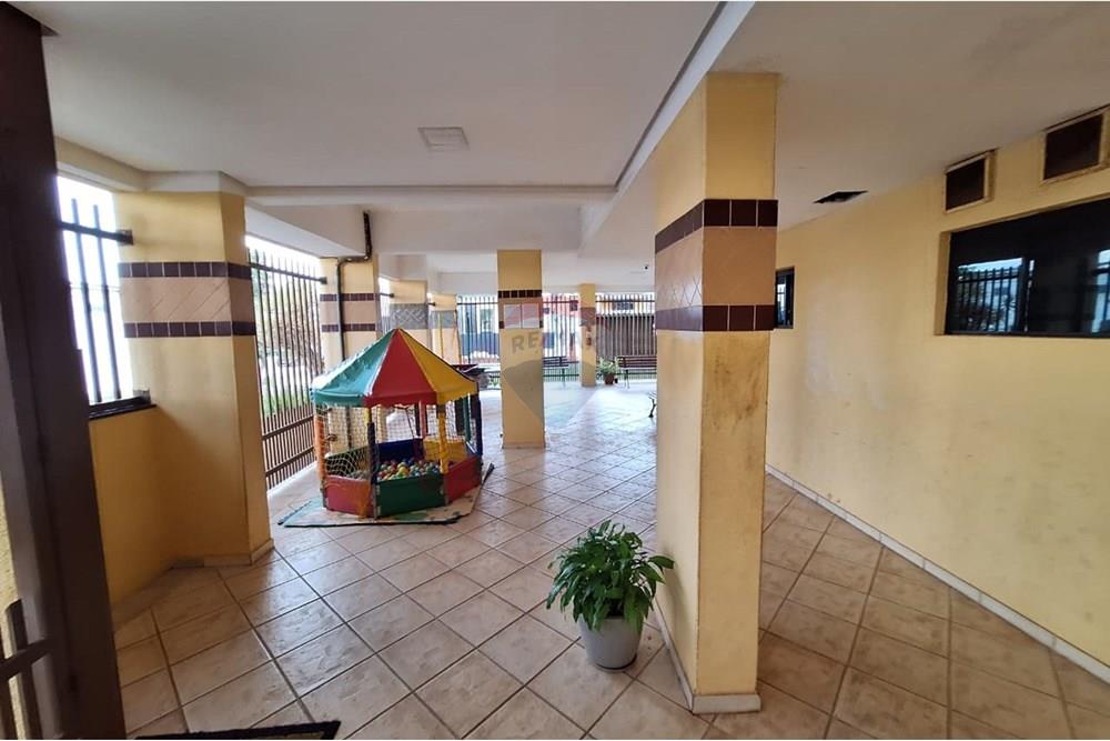 Apartamento - Venda - Samambaia , Distrito Federal - WhatsApp Image 2025-10-18 at 17.05.41.jpeg - 880201050-40