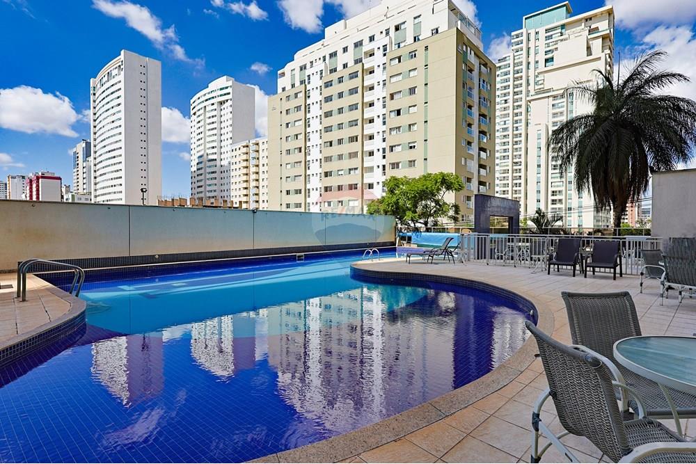 Apartamento - Venda - Águas Claras , Distrito Federal - IMG_0959.jpg - 880341137-7