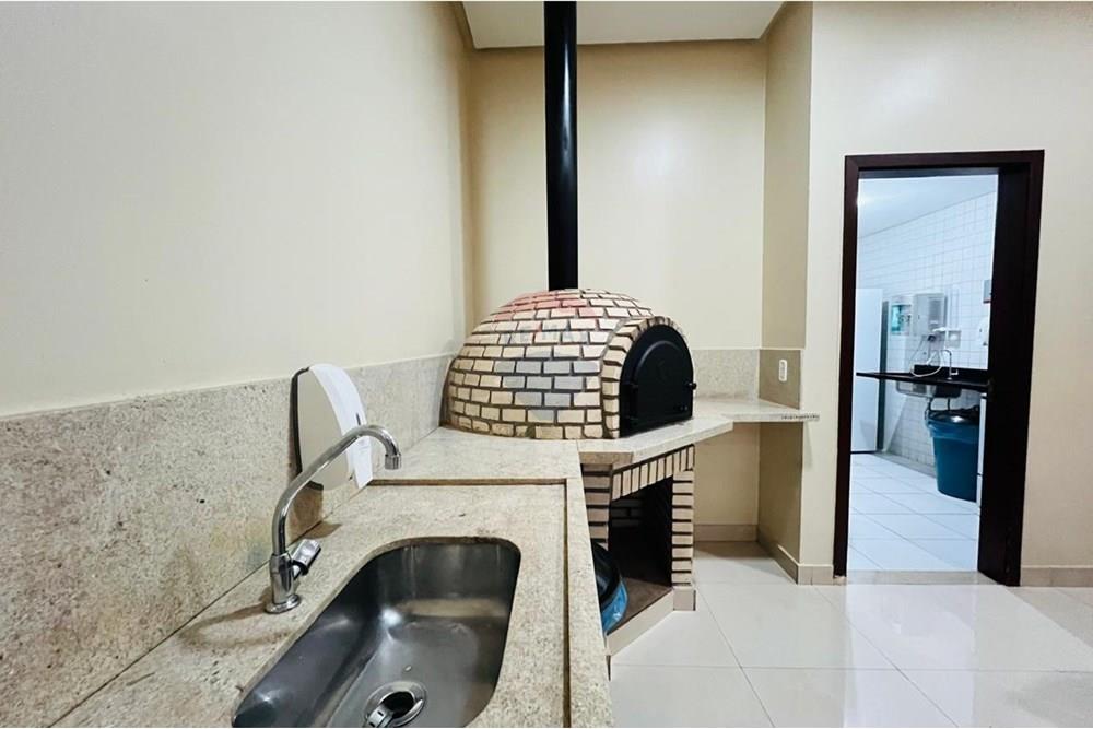 Apartamento - Venda - Águas Claras , Distrito Federal - WhatsApp Image 2025-09-11 at 10.54.02 (2).jpeg - 880341018-180