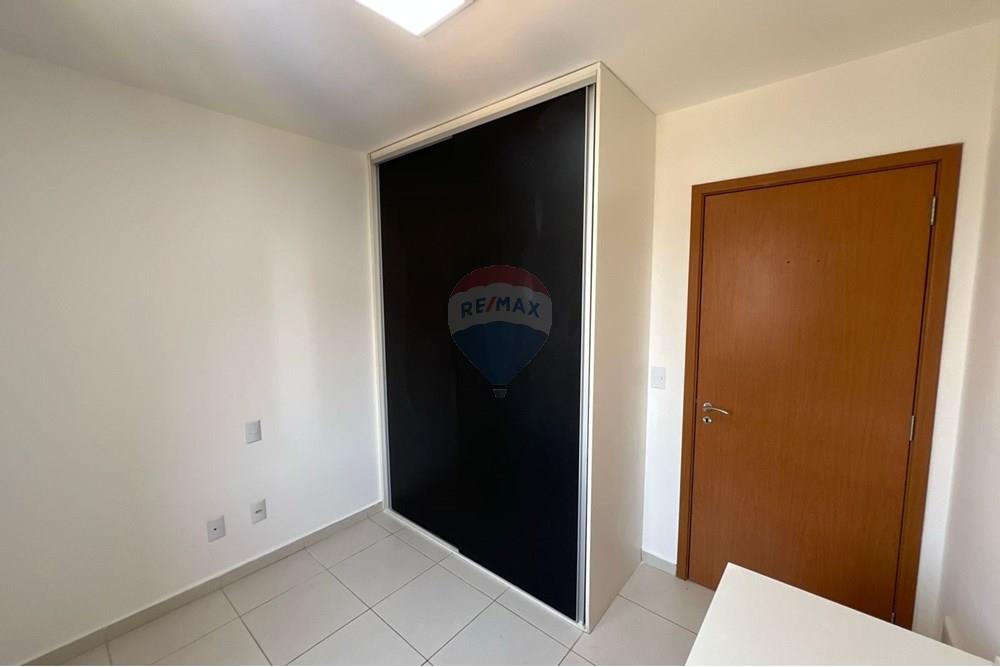 Apartamento - Venda - Ceilandia , Distrito Federal - WhatsApp Image 2025-09-16 at 10.30.21.jpeg - 880411033-21