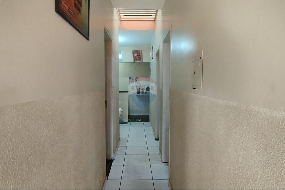 Casa - Venda - Samambaia , Distrito Federal - 14.jpg - 880391062-14