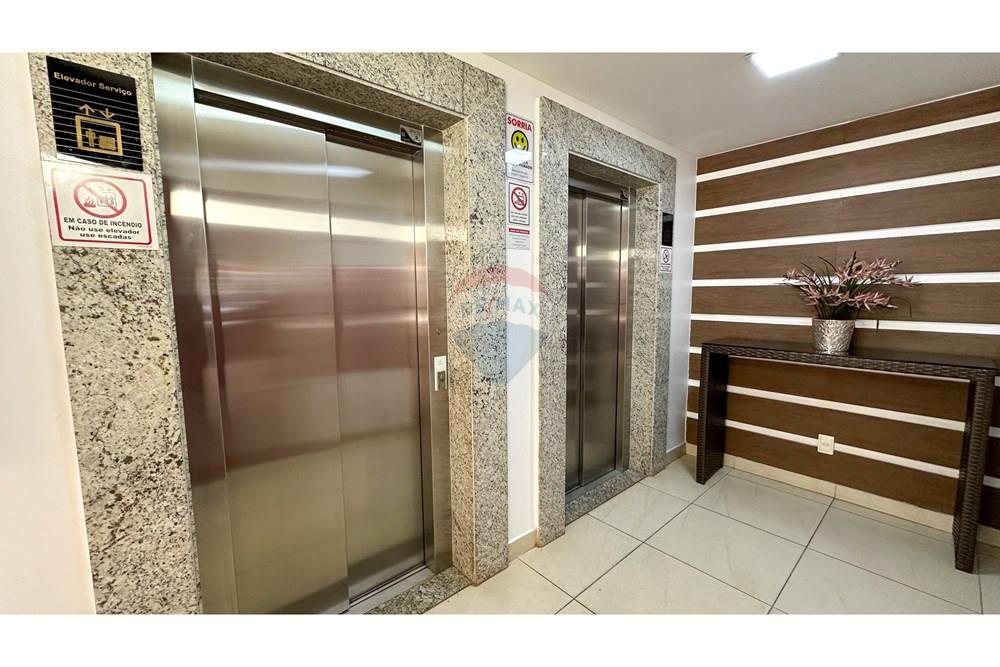 Apartamento - Venda - Riacho Fundo , Distrito Federal - IMG_0970.jpg - 880231050-30