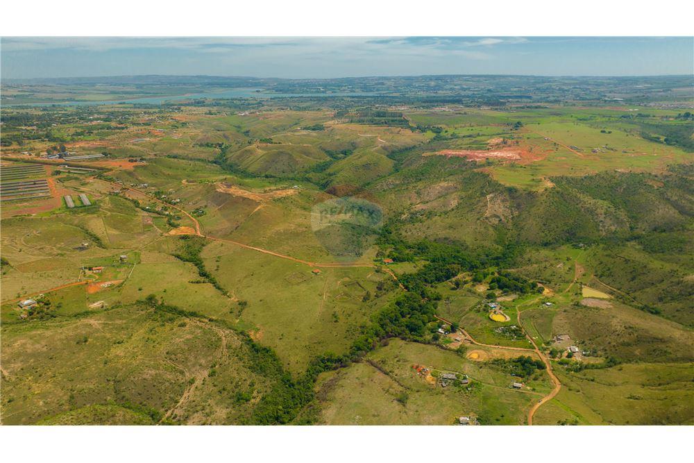 Chácara / Sítio / Fazenda - Venda - Ceilandia , Distrito Federal - 28 - 880241010-49