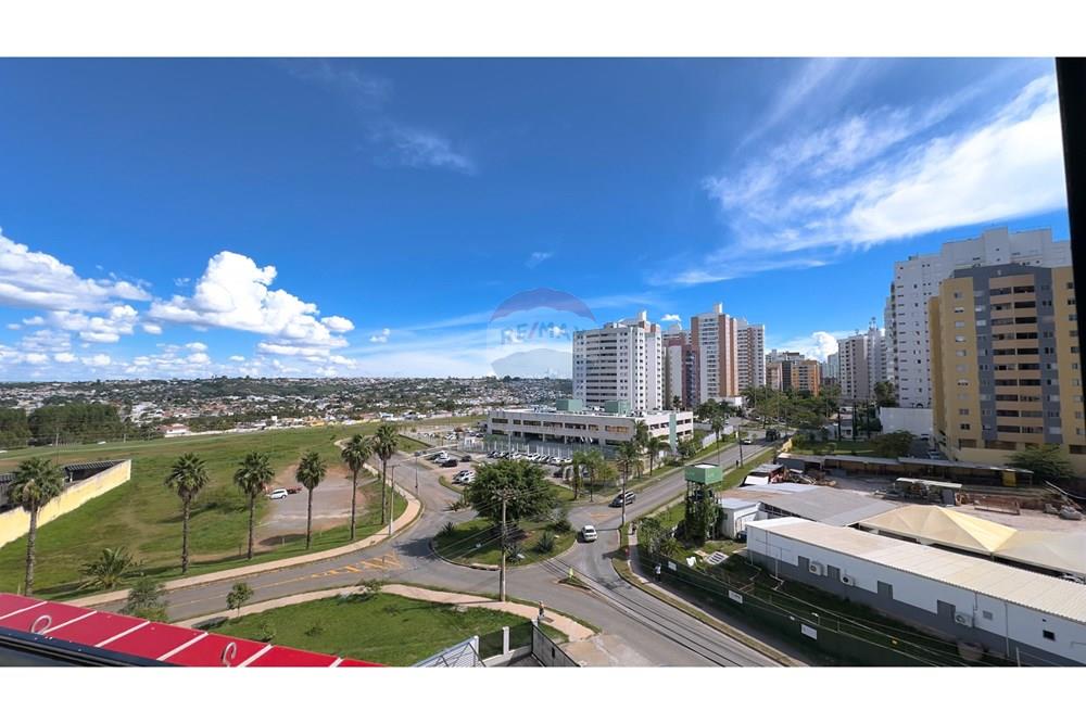 Apartamento - Venda - Águas Claras , Distrito Federal - IMG_4137.JPEG - 880341043-92
