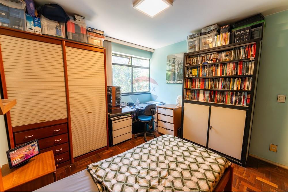 Apartamento - Venda - Brasília , Distrito Federal - DSC09928.jpg - Quarto - 880461009-42