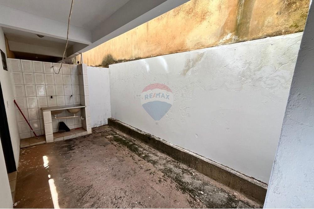 Casa - Alugar - Ceilandia , Distrito Federal - WhatsApp Image 2025-07-18 at 12.09.07.jpeg - 880201022-93