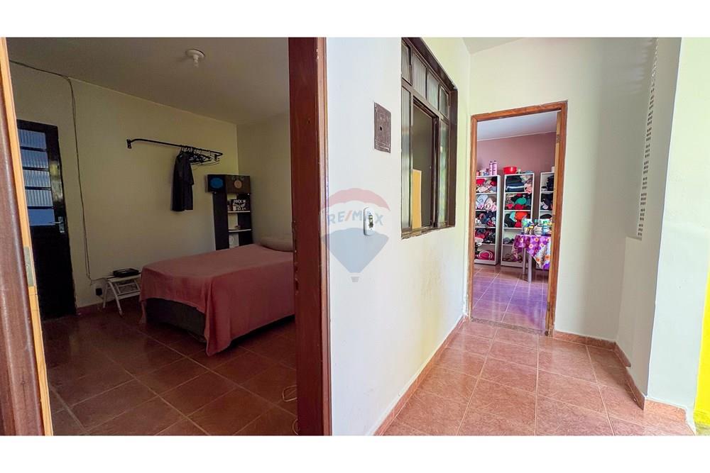 Casa - Venda - Taguatinga , Distrito Federal - IMG_4874.jpg - 880221070-1