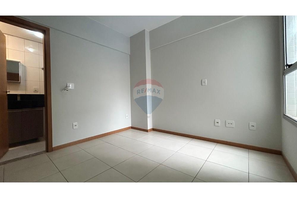 Apartamento - Alugar - Águas Claras , Distrito Federal - WhatsApp Image 2025-02-27 at 15.45.39 (6).jpeg - 880411022-3