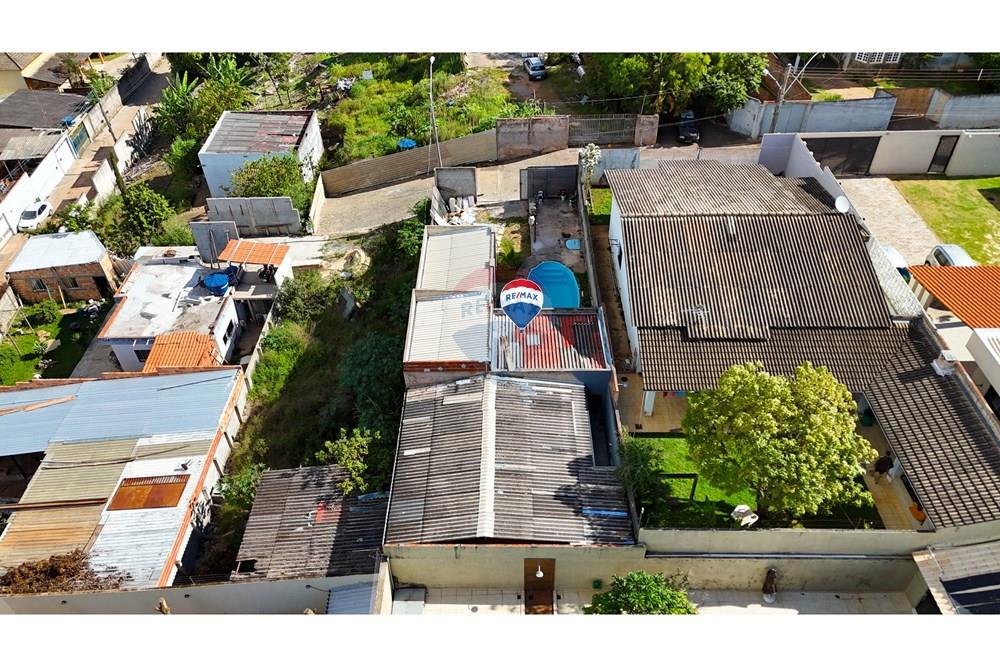 Casa - Venda - Águas Claras , Distrito Federal - DJI_20250516144934_0953_D.jpg - 880231131-13