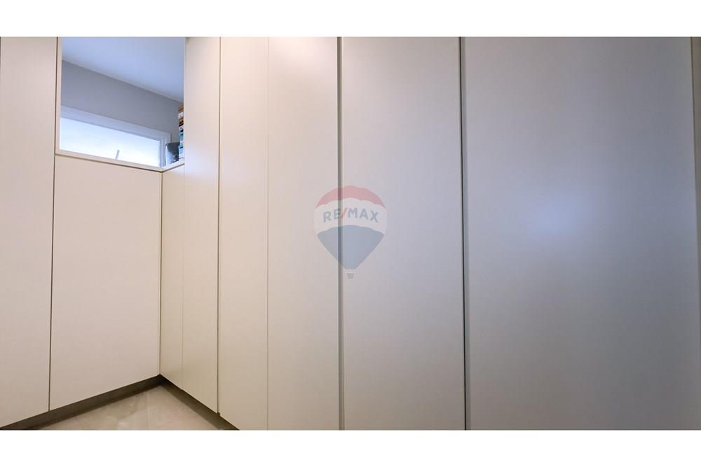 Casa - Venda - Guara , Distrito Federal - IMG_3482.jpg - 880231050-22