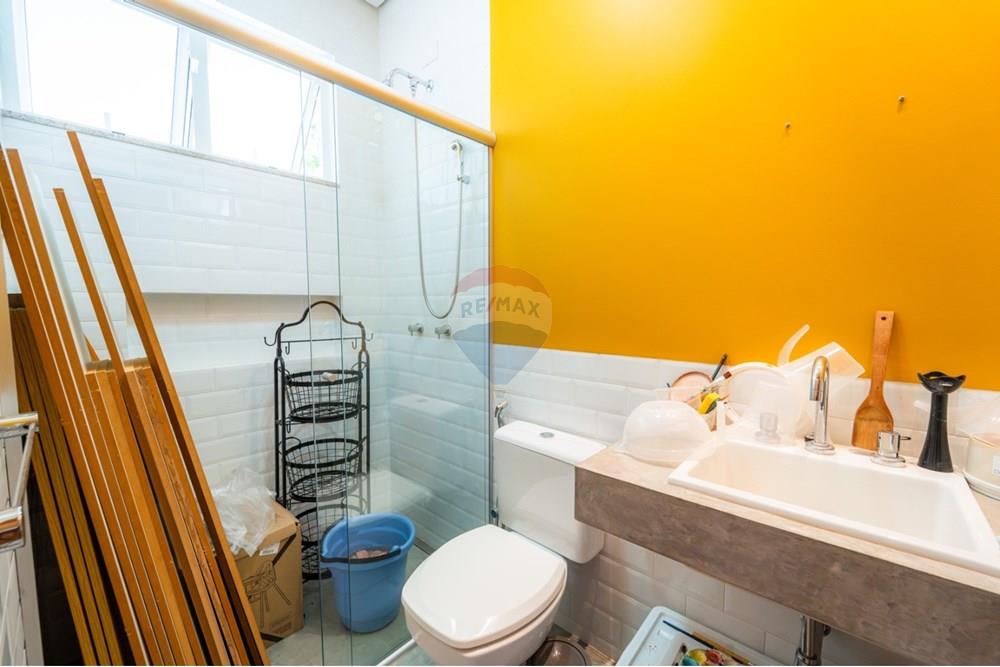 Casa - Venda - Brasília , Distrito Federal - 80bfad91-994f-40c2-98ea-e339751bb170.jpeg - 880261134-26