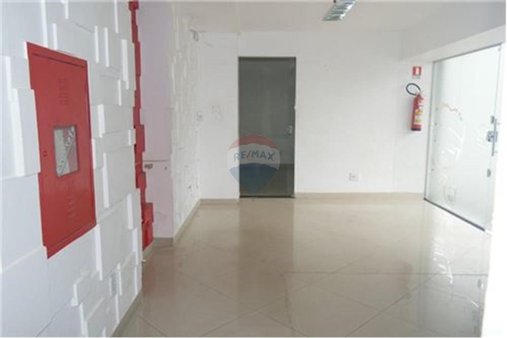 Ponto Comercial/ Loja - Alugar - Brasília , Distrito Federal - L_295d4baed0bb4c899b0c50845ec28438_iList.jpg - 880261157-186