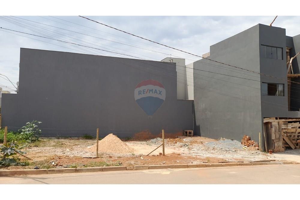 Terreno - Venda - Guara , Distrito Federal - WhatsApp Image 2025-09-22 at 12.06.57.jpeg - 880251012-46