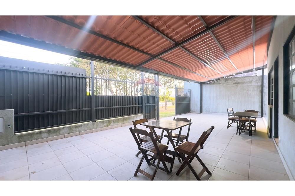 Casa - Venda - Sobradinho , Distrito Federal - IMG_6188.jpg - 880261024-59