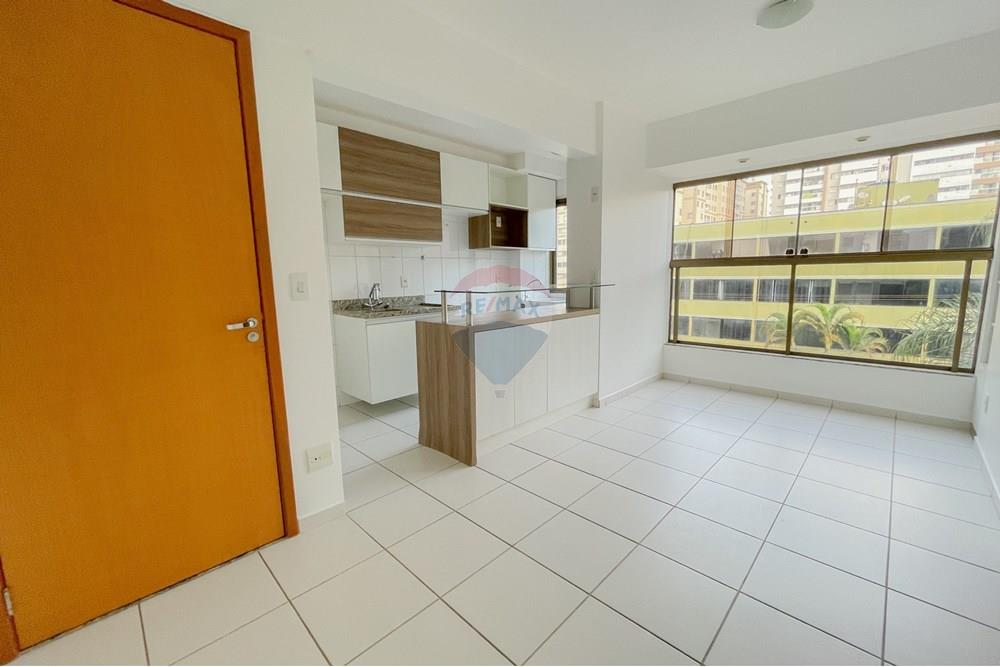 Apartamento - Alugar - Águas Claras , Distrito Federal - IMG_9353.jpg - 880161041-96