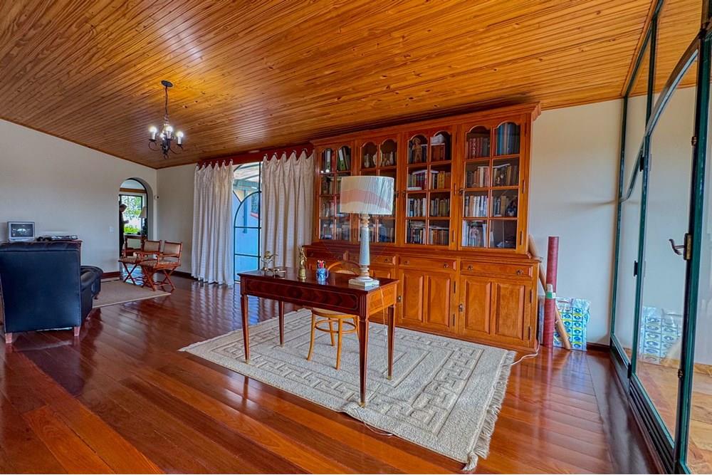 Casa - Venda - Brasília , Distrito Federal - IMG_4153.jpg - Antessala - 880111053-116