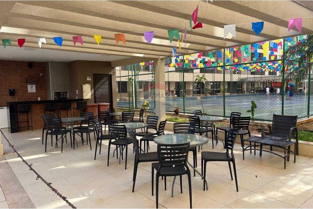 Apartamento - Alugar - Samambaia , Distrito Federal - WhatsApp Image 2025-07-17 at 12.10.08 (5).jpeg - 880411002-14