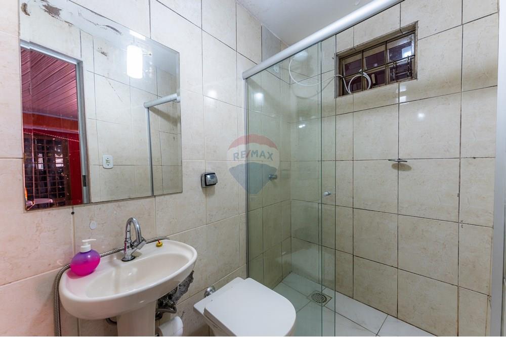 Casa - Venda - Vicente Pires , Distrito Federal - DSC00627.jpg - 880111099-6