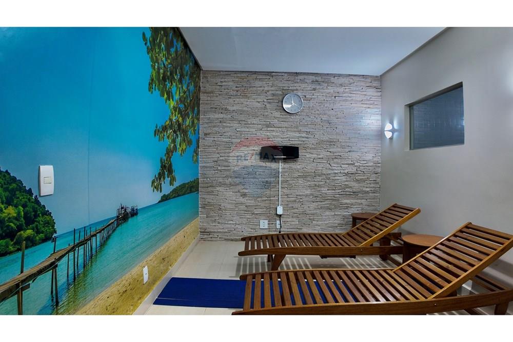 Apartamento - Venda - Águas Claras , Distrito Federal - DJI_20250604122137_0022_D.jpeg - 880411001-149