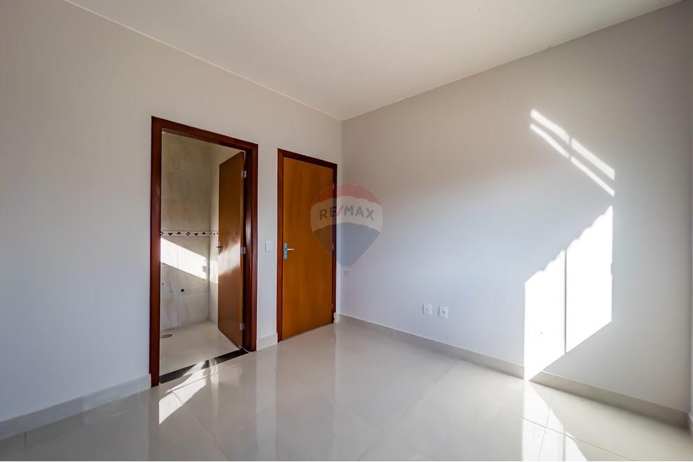 Casa - Venda - Luziânia , Goiás - IMG-20250715-WA1479.jpg - 880321021-81