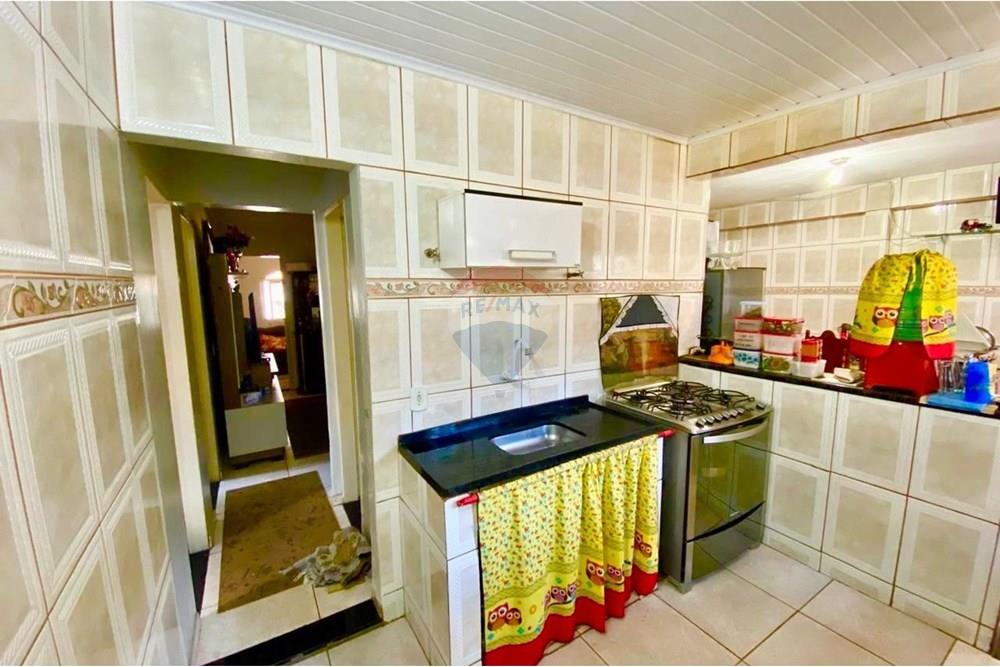 Casa - Venda - Guara , Distrito Federal - WhatsApp Image 2025-06-10 at 11.43.11 (35).jpeg - 880341045-70