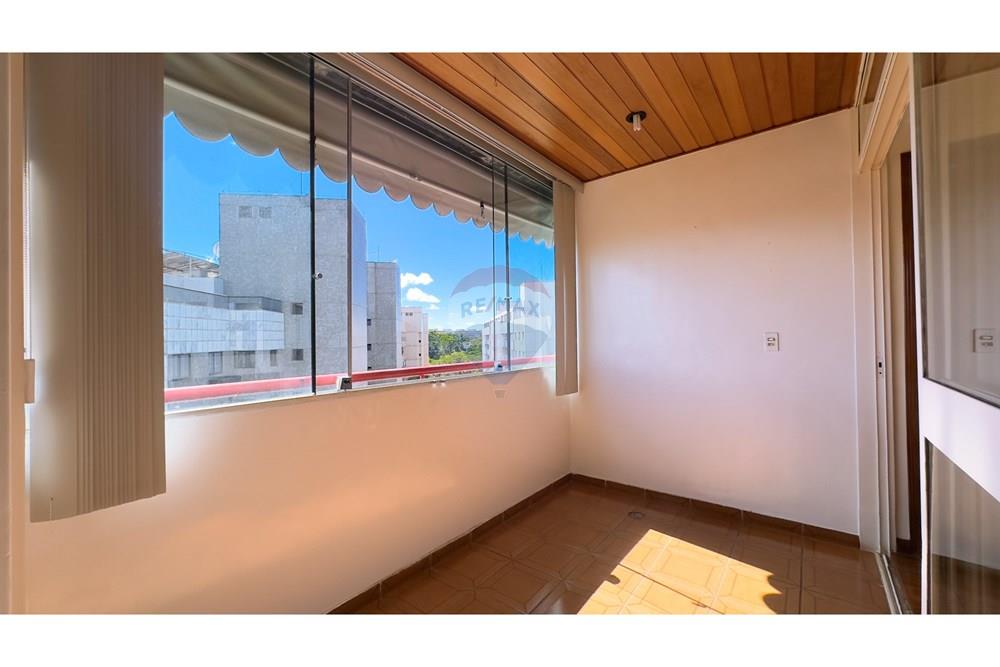 Apartamento - Venda - Brasília , Distrito Federal - IMG_1937.jpg - 880461004-41