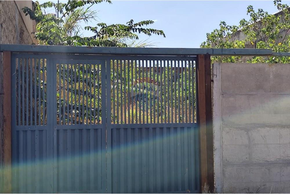 Terreno - Venda - Ceilandia , Distrito Federal - WhatsApp Image 2025-08-28 at 13.24.37 (1).jpeg - 880241002-34