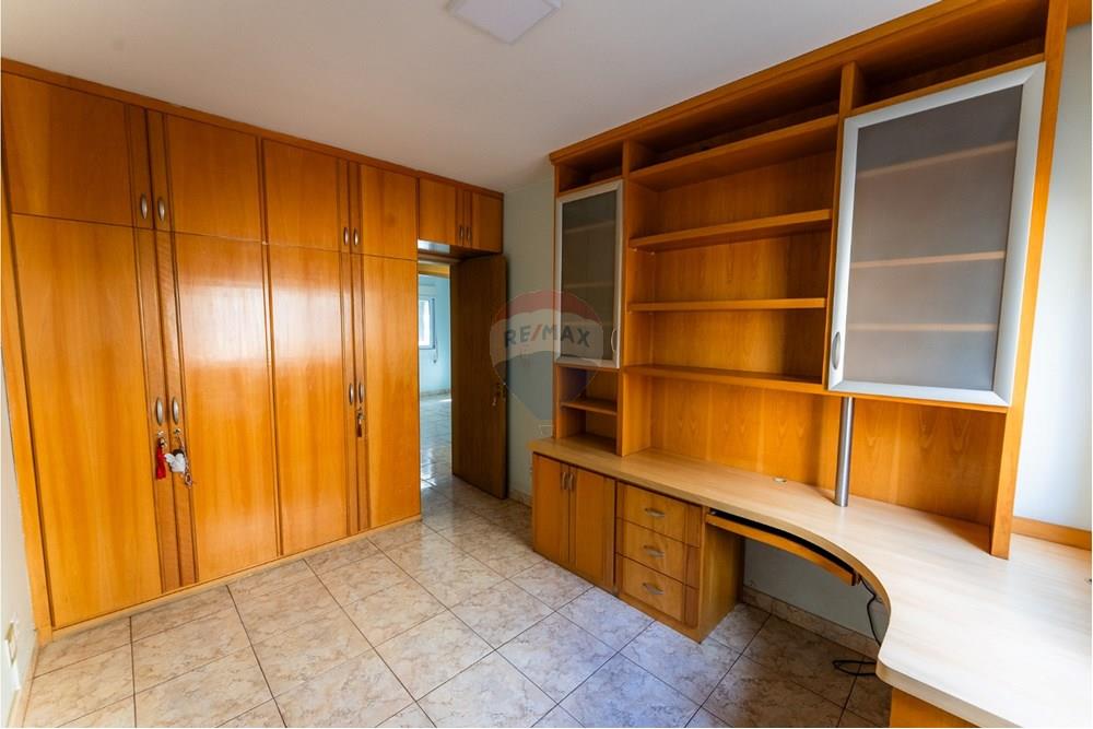 Apartamento - Venda - Brasília , Distrito Federal - WhatsApp Image 2025-09-08 at 15.11.19 (17).jpeg - 880111085-8