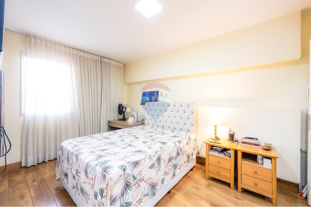 Apartamento - Venda - Águas Claras , Distrito Federal - APC_0690.jpg - 880321123-1