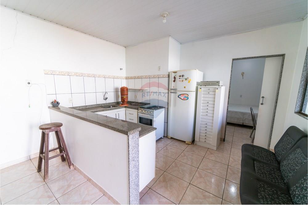 Casa - Venda - Brasília , Distrito Federal - _DSC1252.jpg - 880221014-125