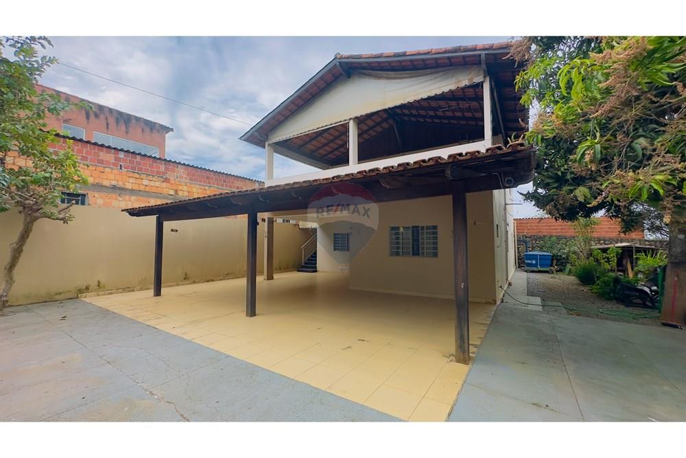 Casa - Venda - Guara , Distrito Federal - IMG_6992.jpg - 880341155-2