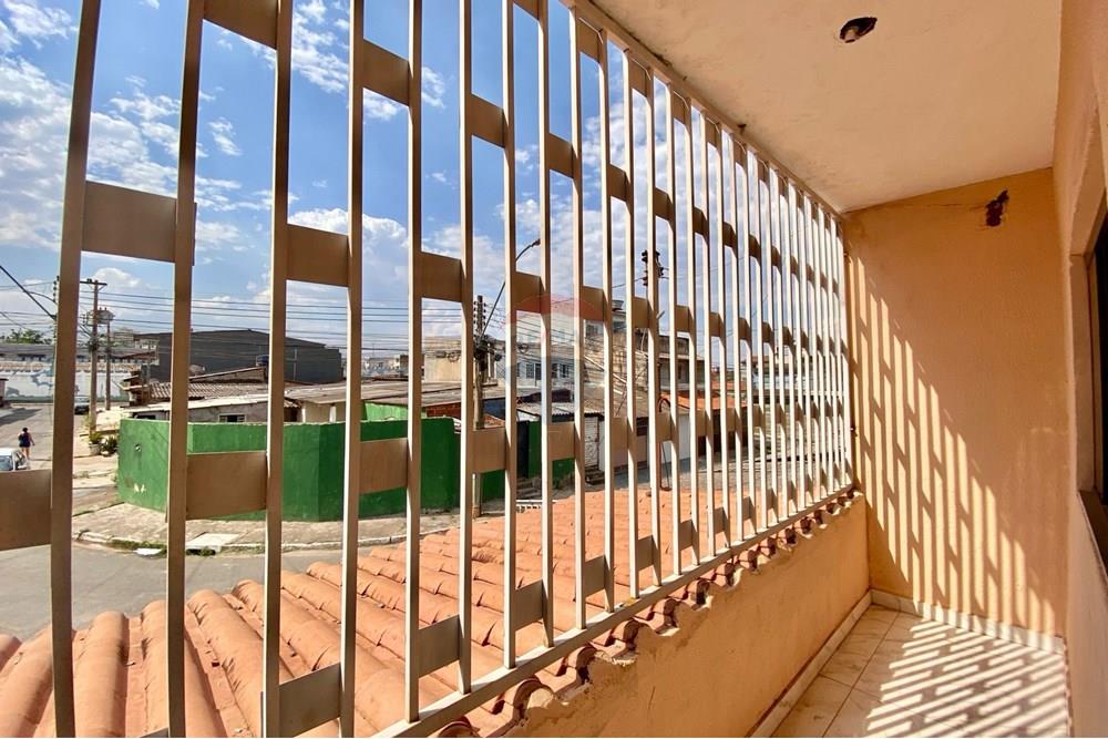 Casa - Venda - Samambaia , Distrito Federal - IMG_9258.jpeg - 880391012-101