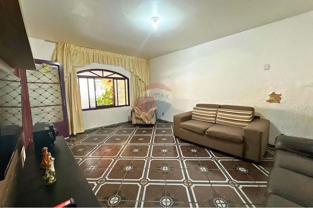 Casa - Venda - Guara , Distrito Federal - sala1 .jpg - 880231011-114