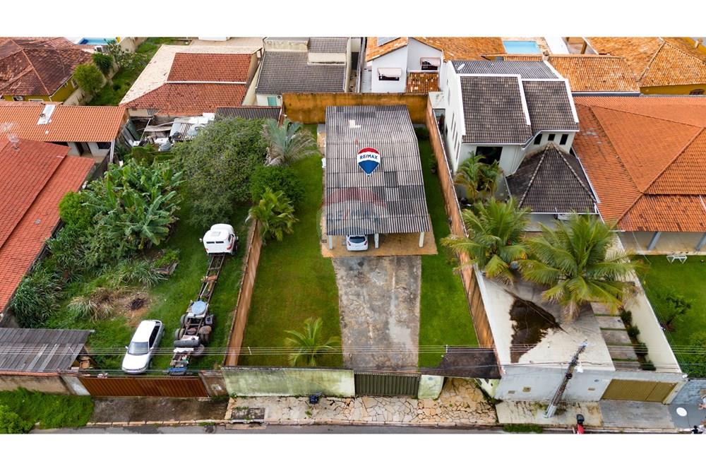 Casa - Venda - Vicente Pires , Distrito Federal - DJI_20250113145107_0009_D.jpg - 880341044-30