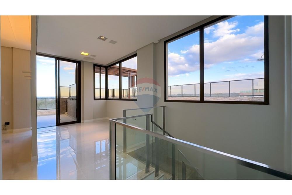 Cobertura - Venda - Brasília , Distrito Federal - IMG_9355.jpg - 880331072-21